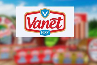 Vanet Gıda’dan (VANGD) Yüzde 300 Bedelli Sermaye Artırımı Kararı