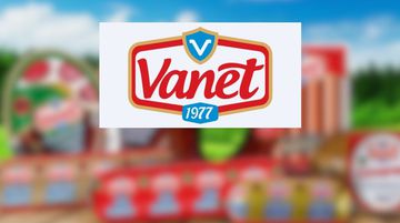 Vanet Gıda’dan (VANGD) Yüzde 300 Bedelli Sermaye Artırımı Kararı