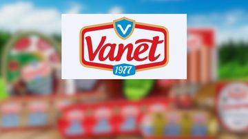 Vanet Gıda’dan (VANGD) Yüzde 300 Bedelli Sermaye Artırımı Kararı