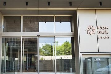 PASHA Bank 2024 Yılında Yüzde 30,3 Büyüdü!