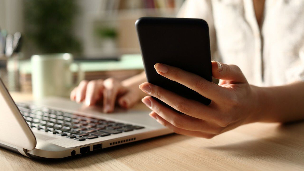 Dev Şirket Fiyatları Yüzde 80 Artırmaya Hazırlanıyor