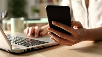 Dev Şirket Fiyatları Yüzde 80 Artırmaya Hazırlanıyor