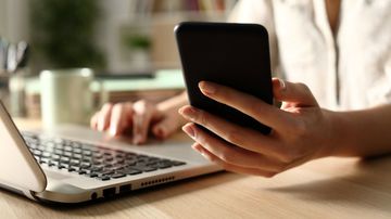 Dev Şirket Fiyatları Yüzde 80 Artırmaya Hazırlanıyor