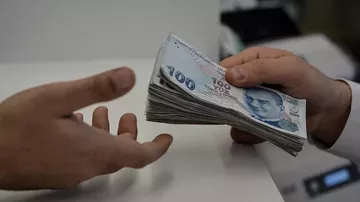 Emekli İkramiyelerinde Fark Ödeme Tarihi Belli Oldu