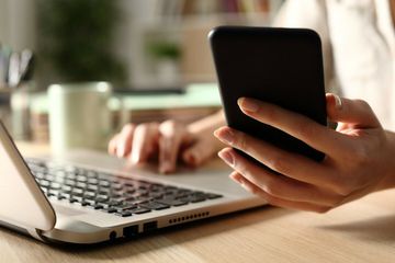 Dev Şirket Fiyatları Yüzde 80 Artırmaya Hazırlanıyor