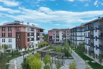 İstanbul'daki 100 Bin Sosyal Konut İçin İade Süreci Başladı: Geri Ödemeler Nasıl Alınacak?