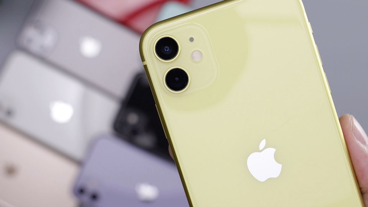 Bakanlık Uyardı: Yenilenmiş Cep Telefonu Alanlar Dikkat