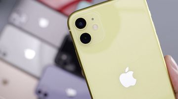 Bakanlık Uyardı: Yenilenmiş Cep Telefonu Alanlar Dikkat