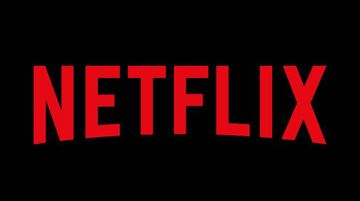 Netflix Hisselerinde Rekor! Yüzde 44'lük Kazanç