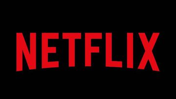 Netflix Hisselerinde Rekor! Yüzde 44'lük Kazanç