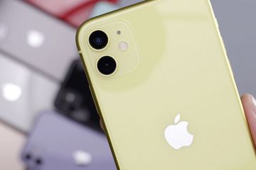 Bakanlık Uyardı: Yenilenmiş Cep Telefonu Alanlar Dikkat