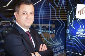 Bulls GSYO (BULGS) Halka Arz Sonuçları: Bulls Girişim Kaç Lot Verdi?