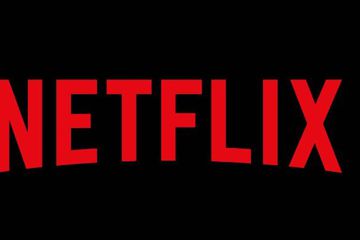 Netflix Hisselerinde Rekor! Yüzde 44'lük Kazanç