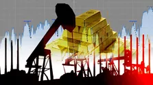Piyasalarda Gün Ortası: Altın, Dolar, Petrolde Son Durum (25.06.2026)
