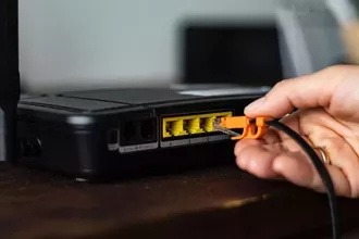 Sabit İnternette Yeni Dönem: Operatör Değişikliği e-Devlet’ten Yapılabilecek