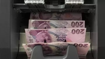 Bankaların En Fazla Kredi Verdiği Sektör Belli Oldu