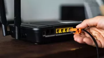 Sabit İnternette Yeni Dönem: Operatör Değişikliği e-Devlet’ten Yapılabilecek