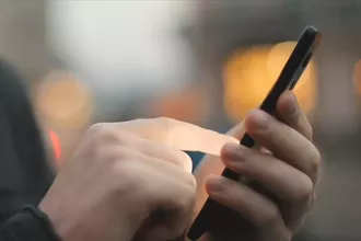 GSM Hatlarında Sıkı Denetim Dönemi: Düzenleme Meclis'e Sunuldu