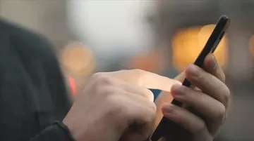 GSM Hatlarında Sıkı Denetim Dönemi: Düzenleme Meclis'e Sunuldu