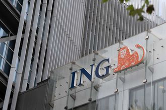 ING Global: 2026’da Türkiye Kamu Borçlanması Artabilir