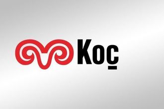 Koç Holding, 2024 Yılı Bilançosu: Geçen Yıla Göre Ciddi Düşen Kâr Beklenti Üstünde
