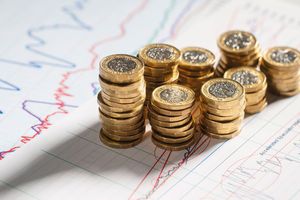 Küresel Piyasalarda Temkinli İyimserlik Hakim