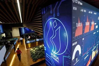 Borsada En Fazla Yatırımcı Sayısına Sahip İlk 20 Hisse