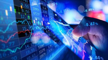 MSCI'nın Ardından S&P Dow Jones'tan Türk Hisseleri İçin Uyarı