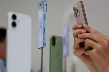 100 Dolar Altı Telefon Dönemi Sona Eriyor