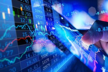 MSCI'nın Ardından S&P Dow Jones'tan Türk Hisseleri İçin Uyarı