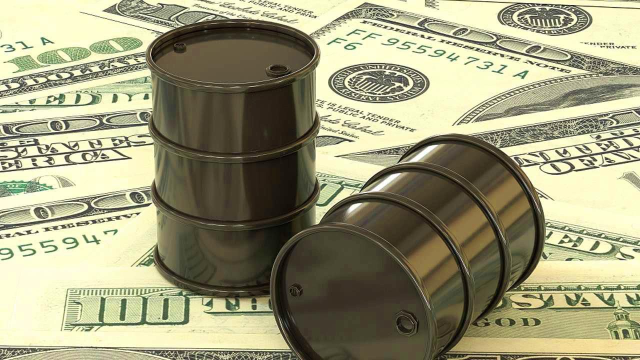 Petrol Fiyatları Arz Endişeleriyle Yükseldi
