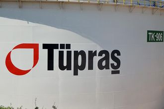 Reuters: Tüpraş, Rus Ham Petrolü Alımını Durdurdu!