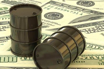 Petrol Fiyatları Arz Endişeleriyle Yükseldi