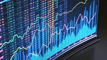 Piyasalarda Gün Ortasında Öne Çıkanlar (27.02.2026)