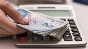 Yanıltıcı Reklamlara 2025’te 242 Milyon Lira Ceza