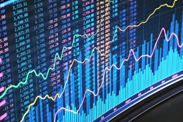 Piyasalarda Gün Ortasında Öne Çıkanlar (27.02.2026)