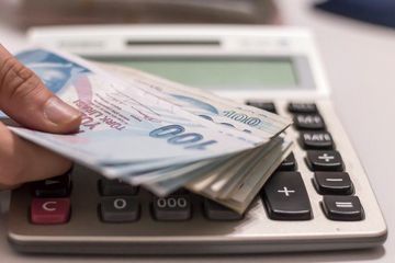 Yanıltıcı Reklamlara 2025’te 242 Milyon Lira Ceza