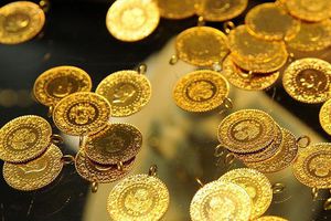 Altında Güvenli Liman Talebi Sürüyor: Gözler Fed Kararında
