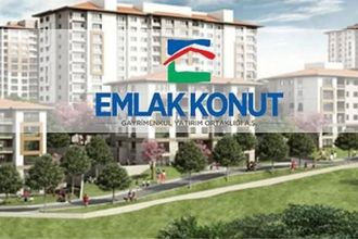 Emlak Konut Orta Gelir Konut Kampanyasında Detaylar Açıklandı: Toplam 25 Proje, 3 Farklı Ödeme Modeli