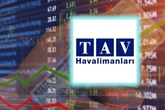 8 Aracı Kurum, TAV Havalimanları (TAVHL) İçin 2025 Hisse Hedef Fiyatlarını Açıkladı