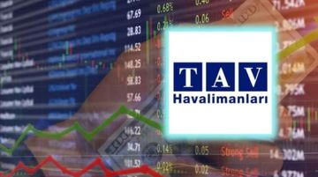 8 Aracı Kurum, TAV Havalimanları (TAVHL) İçin 2025 Hisse Hedef Fiyatlarını Açıkladı