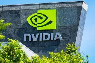 Nvidia’dan Rekor Bilanço: Gelir 81,6 Milyar Dolara Yükseldi