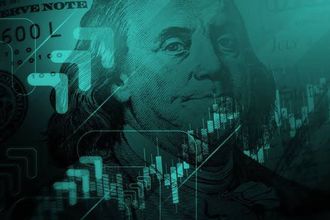 IMF’den Küresel Borç Uyarısı: Gelişmekte Olan Ülkeler Risk Altında