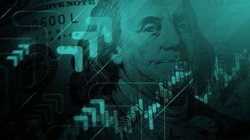 IMF’den Küresel Borç Uyarısı: Gelişmekte Olan Ülkeler Risk Altında