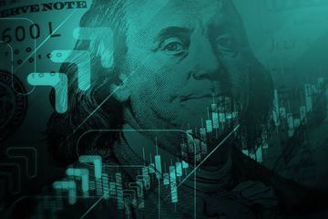 IMF’den Küresel Borç Uyarısı: Gelişmekte Olan Ülkeler Risk Altında