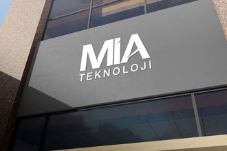 MİA Teknoloji Bağlı Ortağından Çinli Dynalion ile Yeni İşbirliği: Türkiye'de Tesis Kuracaklar!