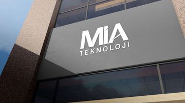 MİA Teknoloji Bağlı Ortağından Çinli Dynalion ile Yeni İşbirliği: Türkiye'de Tesis Kuracaklar!