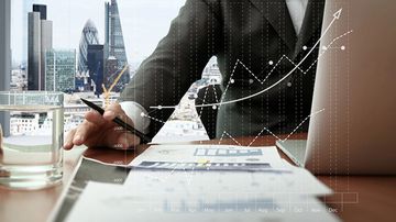 Borsa İstanbul'da Günün Önemli Şirket Haberleri (12 Mart)