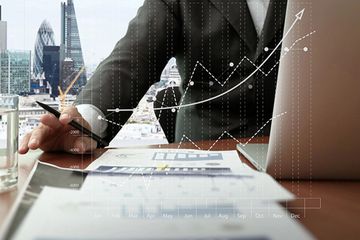 Borsa İstanbul'da Günün Önemli Şirket Haberleri (12 Mart)