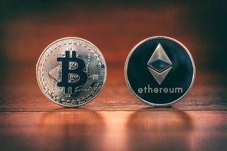 Ethereum’un (ETH) Yükselişi: Bitcoin'den Çıkan Para Ether ETF'lerine Giriyor!